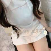 ヒメ日記 2025/10/25 12:00 投稿 あかね アロマエステ アイウィッシュ