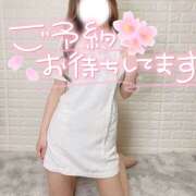 ヒメ日記 2025/11/17 12:00 投稿 あかね アロマエステ アイウィッシュ