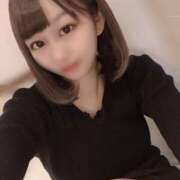 ヒメ日記 2025/05/25 01:35 投稿 コト 輝き 新宿店