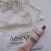 KAREN センスありすぎ🫶🏻︎ にゃんだ☆full☆MIX（にゃんだふるみっくす）