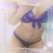 ヒメ日記 2024/12/17 15:03 投稿 らん 横浜人妻花壇本店