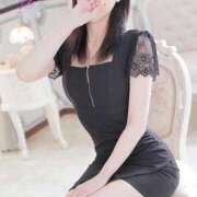 ヒメ日記 2025/01/03 17:33 投稿 らん 横浜人妻花壇本店