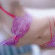 ヒメ日記 2025/01/16 15:04 投稿 らん 横浜人妻花壇本店