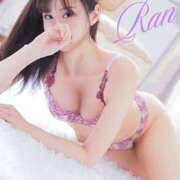 ヒメ日記 2025/04/17 17:18 投稿 らん 横浜人妻花壇本店