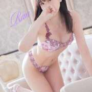 ヒメ日記 2025/04/20 15:05 投稿 らん 横浜人妻花壇本店