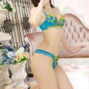 ヒメ日記 2025/05/19 13:13 投稿 らん 横浜人妻花壇本店