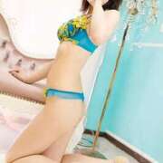 ヒメ日記 2025/08/09 14:55 投稿 らん 横浜人妻花壇本店