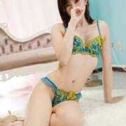 ヒメ日記 2025/09/02 14:44 投稿 らん 横浜人妻花壇本店