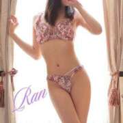 らん 今日も、 横浜人妻花壇本店