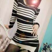 らん 本日も、 横浜人妻花壇本店