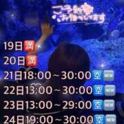 ヒメ日記 2024/08/19 09:30 投稿 れいる 新宿サンキュー