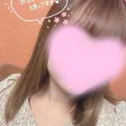 ヒメ日記 2025/02/10 11:51 投稿 いおり ぷよステーション大宮店