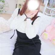 ヒメ日記 2025/07/04 12:43 投稿 いおり ぷよステーション大宮店