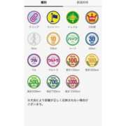 初音 口コミありがとう！ありがとう！ありがとう！ 華恋人(カレント)