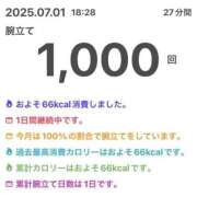 初音 口コミ効果と筋トレと夏の想い出 華恋人(カレント)