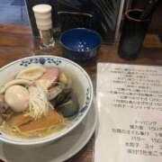 ヒメ日記 2025/12/20 15:32 投稿 初音 華恋人(カレント)