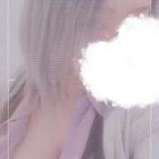 ヒメ日記 2024/12/11 19:29 投稿 みゆき 佐賀人妻デリヘル 「デリ夫人」