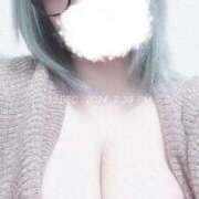 ヒメ日記 2024/12/14 09:55 投稿 みゆき 佐賀人妻デリヘル 「デリ夫人」