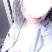 ヒメ日記 2024/12/15 09:04 投稿 みゆき 佐賀人妻デリヘル 「デリ夫人」