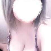 ヒメ日記 2024/12/16 09:44 投稿 みゆき 佐賀人妻デリヘル 「デリ夫人」