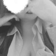 ヒメ日記 2024/12/18 19:20 投稿 みゆき 佐賀人妻デリヘル 「デリ夫人」