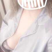 ヒメ日記 2024/12/19 06:54 投稿 みゆき 佐賀人妻デリヘル 「デリ夫人」