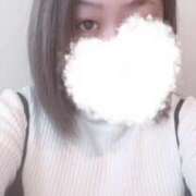 ヒメ日記 2024/12/21 10:02 投稿 みゆき 佐賀人妻デリヘル 「デリ夫人」