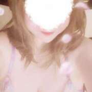 ヒメ日記 2024/12/21 10:11 投稿 みゆき 佐賀人妻デリヘル 「デリ夫人」