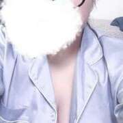 ヒメ日記 2024/12/22 10:15 投稿 みゆき 佐賀人妻デリヘル 「デリ夫人」