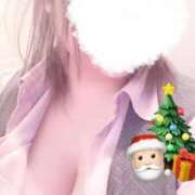 ヒメ日記 2024/12/24 19:47 投稿 みゆき 佐賀人妻デリヘル 「デリ夫人」