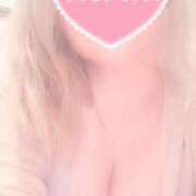 ヒメ日記 2024/12/24 22:09 投稿 みゆき 佐賀人妻デリヘル 「デリ夫人」