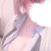 ヒメ日記 2025/02/16 13:07 投稿 みゆき 佐賀人妻デリヘル 「デリ夫人」