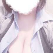 ヒメ日記 2025/03/06 19:34 投稿 みゆき 佐賀人妻デリヘル 「デリ夫人」