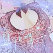 ヒメ日記 2025/03/06 19:52 投稿 みゆき 佐賀人妻デリヘル 「デリ夫人」