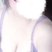 ヒメ日記 2025/03/07 11:15 投稿 みゆき 佐賀人妻デリヘル 「デリ夫人」