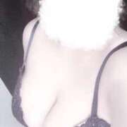 ヒメ日記 2025/03/07 17:40 投稿 みゆき 佐賀人妻デリヘル 「デリ夫人」