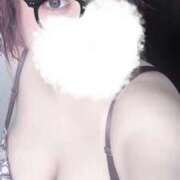 ヒメ日記 2025/03/08 12:32 投稿 みゆき 佐賀人妻デリヘル 「デリ夫人」