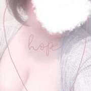 ヒメ日記 2025/03/09 12:22 投稿 みゆき 佐賀人妻デリヘル 「デリ夫人」