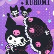 ヒメ日記 2025/03/10 23:11 投稿 みゆき 佐賀人妻デリヘル 「デリ夫人」