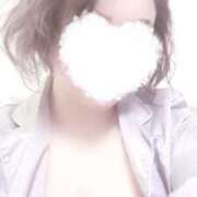 ヒメ日記 2025/03/12 07:53 投稿 みゆき 佐賀人妻デリヘル 「デリ夫人」