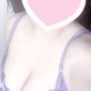 ヒメ日記 2025/03/12 11:01 投稿 みゆき 佐賀人妻デリヘル 「デリ夫人」