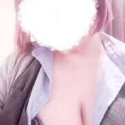 ヒメ日記 2025/03/13 19:25 投稿 みゆき 佐賀人妻デリヘル 「デリ夫人」