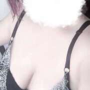 ヒメ日記 2025/03/13 22:50 投稿 みゆき 佐賀人妻デリヘル 「デリ夫人」