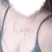 ヒメ日記 2025/03/15 12:12 投稿 みゆき 佐賀人妻デリヘル 「デリ夫人」