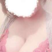 ヒメ日記 2025/03/18 16:23 投稿 みゆき 佐賀人妻デリヘル 「デリ夫人」