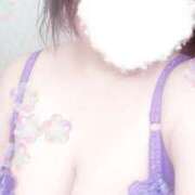 ヒメ日記 2025/04/16 08:23 投稿 みゆき 佐賀人妻デリヘル 「デリ夫人」