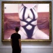 ヒメ日記 2025/04/19 11:44 投稿 みゆき 佐賀人妻デリヘル 「デリ夫人」