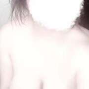 ヒメ日記 2025/04/20 07:49 投稿 みゆき 佐賀人妻デリヘル 「デリ夫人」