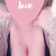 ヒメ日記 2025/04/23 10:01 投稿 みゆき 佐賀人妻デリヘル 「デリ夫人」