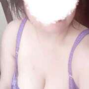 ヒメ日記 2025/04/24 19:18 投稿 みゆき 佐賀人妻デリヘル 「デリ夫人」